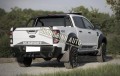 Ford Ranger M-Sport accessories