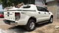 Nắp thùng thấp Ford Ranger kiểu Fullbox