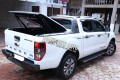 Nắp điện Carryboy GMX-R (Wildtrak)