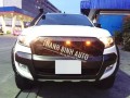 Mặt calang độ xe RANGER 2016