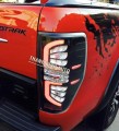 Đèn hậu độ LED RANGER 2016