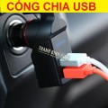 STINGER USB - USB thoát hiểm