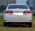 Đèn hậu độ nguyên bộ cả vỏ xe TOYOTA ALTIS 2014 - 2016