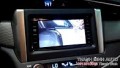 Video Toyota Innova 2017 lên DVD Winca S90 + cam lùi + cam cập lề + cam hành trình