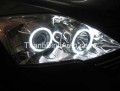 Projector Headlights cho CR-V