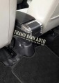 Hộp tỳ tay xe Mitsubishi Attrage m2