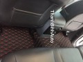 Thảm lót sàn 5D xe FORD EVEREST 2017