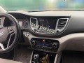 Màn hình DVD cho Hyundai TUCSON 2016 - Pioneer AVH-X8750BT