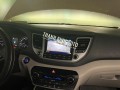 Màn hình DVD cho Hyundai TUCSON 2016 - Pioneer AVH-X8750BT