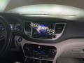 Màn hình DVD cho Hyundai TUCSON 2016 - Pioneer AVH-X8750BT