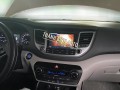 Màn hình DVD cho Hyundai TUCSON 2016 - Pioneer AVH-X8750BT