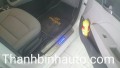 Hyundai Elantra 2016 lắp full đồ tại ThanhBinhAuto