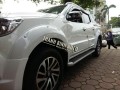 Nissan Navara 2016 lắp body 16 chi tiết