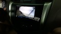Màn hình DVD cho xe NISAN NAVARA 2016 - Pioneer AVH-X5850BT
