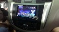 Màn hình DVD cho xe NISAN NAVARA 2016 - Pioneer AVH-X5850BT