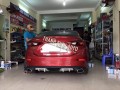 MAZDA 3 lắp full đồ tại ThanhBinhAuto