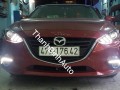 MAZDA 3 lắp full đồ tại ThanhBinhAuto