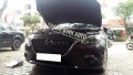 Mặt calang mẫu sao rơi MAZDA 3 2016 M3