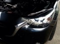 ĐÈN PHA LED MAZDA 2 2015