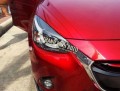 ĐÈN PHA LED MAZDA 2 2015