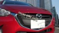 Đồ chơi, phụ kiện Mazda 2 All New 2015 accessories