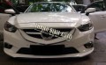 MẶT CA LĂNG ĐỘ MAZDA 6 2014