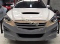NẮP CAPO ĐỘ MAZDA CX5