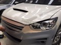 NẮP CAPO ĐỘ MAZDA CX5