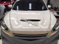 NẮP CAPO ĐỘ MAZDA CX5