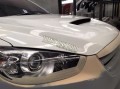 NẮP CAPO ĐỘ MAZDA CX5