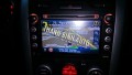 Màn hình đầu DVD theo xe Suzuki Grand Vitara