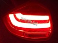 Đèn hậu độ nguyên bộ cả vỏ xe Suzuki Etiga