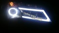 Vài bộ đèn mới độ LED tại ThanhBinhAuto