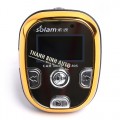 Máy nghe nhạc MP3 Solam