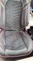 Lót ghế xe hơi m17013