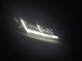 Bộ đèn pha độ nguyên bộ HONDA CITY 2016