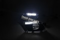 Đèn gầm LED DRL cản trước xe TOYOTA CAMRY 2007 - 2011 M4