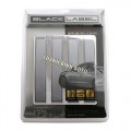Miếng dán bảo vệ cửa xe Black Label