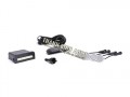 Cảm biến lùi Steelmate Ebat C2