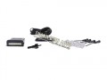 Cảm biến lùi Steelmate Ebat C2