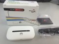 Máy phát Wifi trên ô tô, xe hơi Huawei E5330