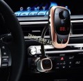 Máy nghe nhạc MP3 có Bluetooth