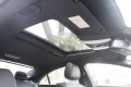 Độ cửa sổ trời xe hơi , độ sunroof