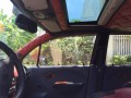 Độ cửa sổ trời xe hơi , độ sunroof