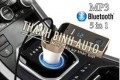 MP3 Bluetooth cho xe hơi