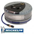 Bơm lốp MICHELIN 4388ML (12260) 140w