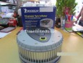 Bơm lốp MICHELIN 4388ML (12260) 140w