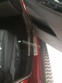 Ốp bậc cửa trong ngoài Peugeot 3008 2017
