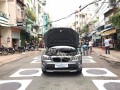 Video Camera quan sát 360 độ Panorama cho BMW X1