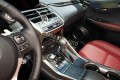 Nội thất, đồ chơi, phụ kiện xe Lexus NX 300 2018 accessories